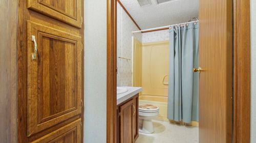 168 Patrick Dr, Defuniak Springs FL 32433-7201 exterior