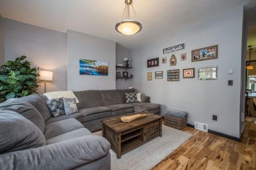 176 38th St, Pittsburgh, PA 15201-3200