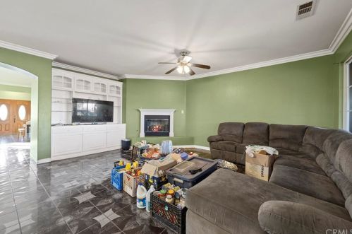 24660 Spg St, Perris CA 92570-8273 exterior