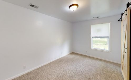 2401 Clay St, Gary IN 46410-5906 exterior