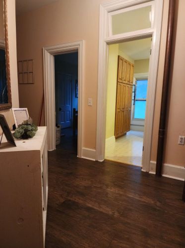 206 Michigan Ave, Dowagiac MI 49047-1908 exterior