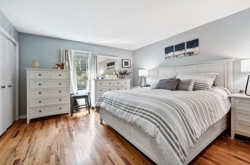 436 Country View Ct, Pittsburgh PA 15205-1608 exterior