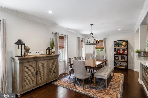 127 Franklin Ave, Camden NJ 08108-1117 exterior