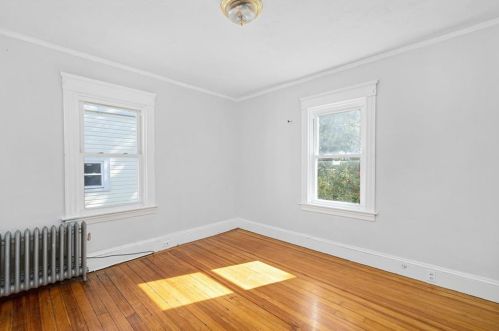 86 Georgia Ave, Providence RI 02905-5409 exterior