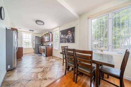 513 St, Union City NJ 07087-3113 exterior