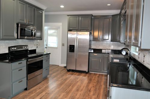 664 Michaelangelo Rd, Defuniak Springs FL 32433-6796 exterior