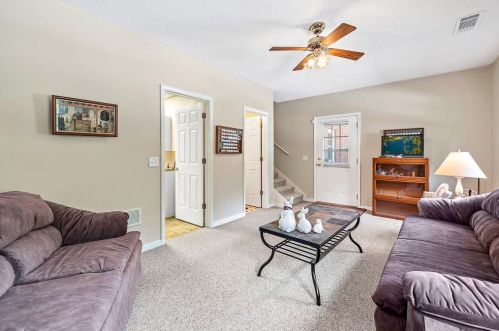 3676 Maple Frg Ln, Gainesville GA 30504-5766 exterior