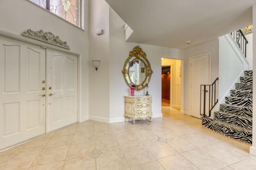 22700 Caravelle Cir, Boca Raton FL  33433-5926 exterior