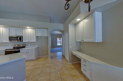 4901 Wildflower Pl, Chandler AZ 85248-4863 exterior