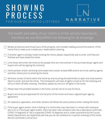 4729 Westminster Pl, Saint Louis MO 63108-2624 exterior