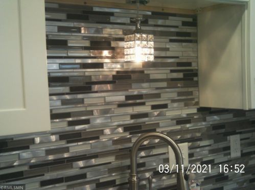 15711 Griffon Path, Saint Paul MN 55124-7027 exterior