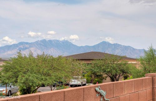 932 Kiefer Ln, Green Valley, AZ 85614-5267