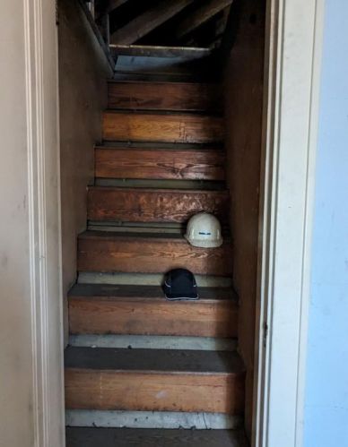 209 Olympia St, Pittsburgh PA 15211-1303 exterior