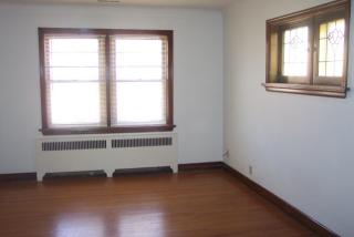 5450 Rhodes Ave, Saint Louis MO  63109-3560 exterior