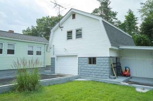 25 Beaumont Rd, Methuen, MA 01844-2510