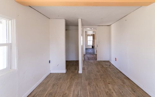 524 Forrest St, Wayland MI 49348-1198 exterior