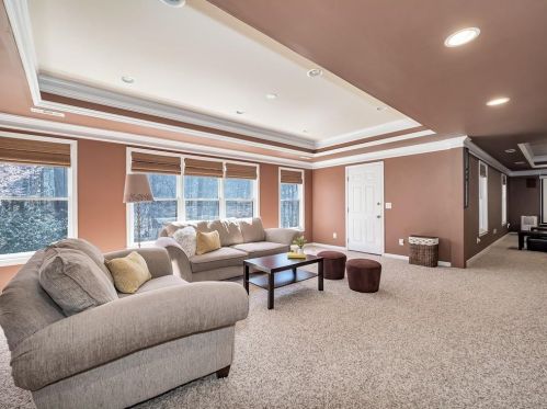 3449 Chaselton Ct, Duluth GA 30096-3080 exterior