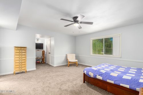 8022 32nd Ave, Phoenix AZ  85051-6214 exterior