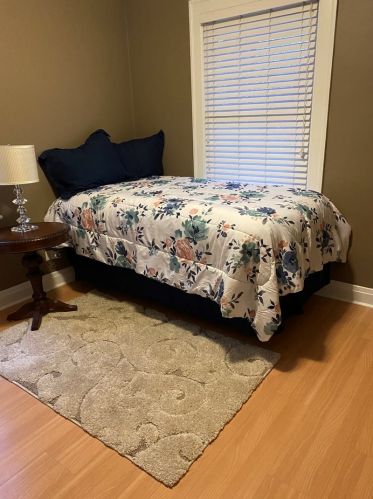 3542 107th St, Chicago IL  60655-2523 exterior