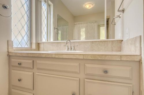 10625 Boedeker St, Dallas TX  75230-4447 exterior