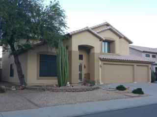 23049 21st St, Phoenix AZ  85024-7527 exterior