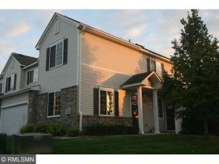 1629 Prescott Ct, Chaska, MN 55318-4503