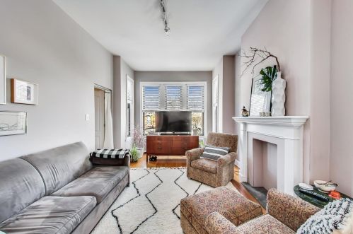 2501 Superior St, Chicago IL 60644-1326 exterior