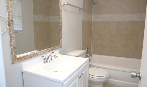 13432 Emeline St, Dallas TX 75234-5036 exterior