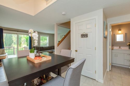 39 Blf Dr, Concord NH 03303-1579 exterior