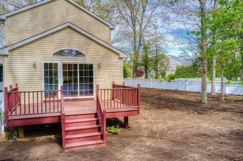 2278 Burroughs Ave, Northfield NJ 08225-1063 exterior