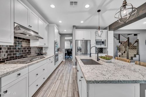 923 Kaibab Dr, Chandler AZ 85248 exterior