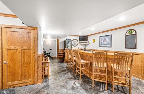 500 Copeland Rd, Fallston MD 21047-2920 exterior