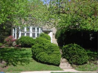 231 Haverford Rd, Penn Wynne, PA 19096-3318