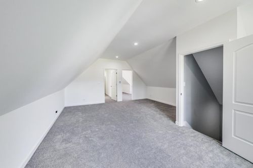 8928 Normal Ave, Chicago IL  60620-2211 exterior