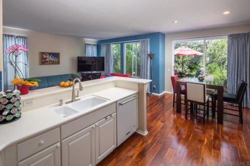 2979 Cyn Ave, San Diego CA 92123-4653 exterior