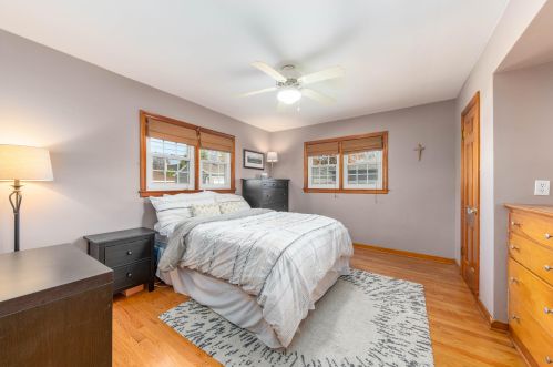 3050 89, Milwaukee WI 53222-3606 exterior