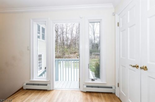 10 Mountainside Dr, Dover NJ  07869-2217 exterior