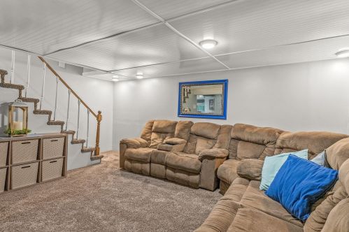 3901 86, Milwaukee WI 53222-2833 exterior