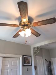 7130 Germantown Ave, Philadelphia PA  19119-1837 exterior