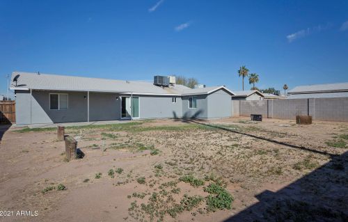 1621 73 Ave, Phoenix AZ 85033-1325 exterior