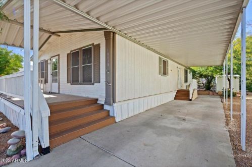 18018 17th Way, Phoenix, AZ 85022-1629