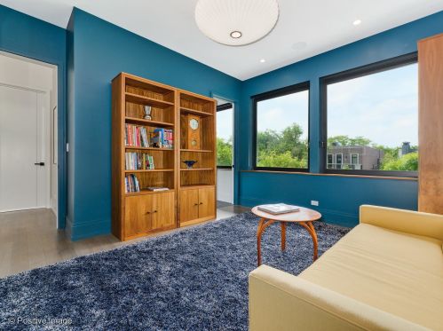 1857 Orch St, Chicago IL 60614-5109 exterior