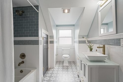 5532 Forbes Ave, Pittsburgh PA  15217-1126 exterior