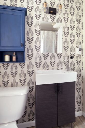 93 Frankfort Ave, Pittsburgh PA 15229-1921 exterior