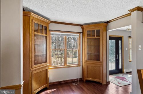 79 Orchard Ave, Runnemede NJ 08078-1356 exterior