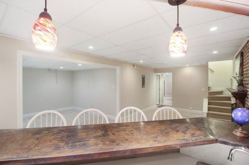 2852 Caraway Dr, Tucker GA 30084-2337 exterior