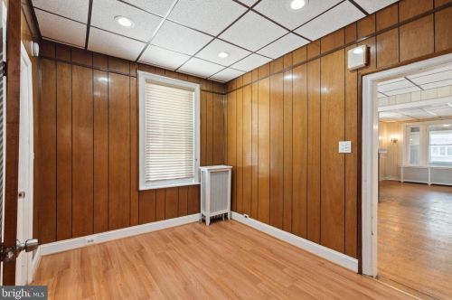 6252 Larchwood Ave, Philadelphia PA 19143-1912 exterior