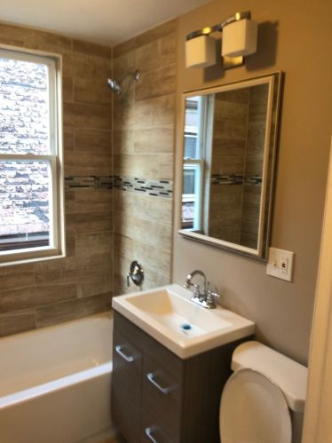 6533 Hermitage Ave, Chicago IL 60636-3011 exterior