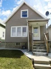 2254 15th Pl, Milwaukee, WI 53215-2616