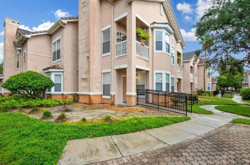 17958 Villa Creek Dr, Tampa FL 33647-2579 exterior